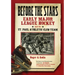 Before the Stars: Early Major League Hockey and the St. Paul Athletic Club Team