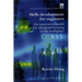 Skills Development for Engineers: Innovative Model for Advanced Learning in the Workplace