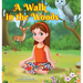 A Walk in the Woods