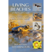 Living Beaches of the Gulf Coast: A Beachcombers Guide Including Texas, Louisiana, Mississippi, Alabama and Florida's Panhandle