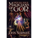 Magicians of Gor
