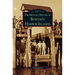 Military History of Boston's Harbor Islands