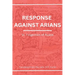 Response Against Arians