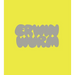 Erwin Wurm