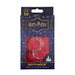 Harry Potter: Gryffindor Wax Sticker Seals (Set of 50)