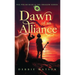 The Polar Bear and the Dragon: Dawn of an Alliance