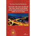 Cyber Security: Challenges and cyber security strategies in some european countries and adaptation for Asian countries: the case of Vietnam