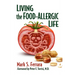 Living the Food-Allergic Life