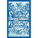The Early Chartered Companies: (A. D. 1296--1858)