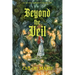 Beyond the Veil