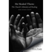 He Healed Them: The Church's Ministry of Healing