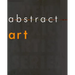 Abstract Art