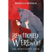 Bewitched by the Werewolf