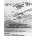 The Battle of Attu and the Aleutian Island Campaign