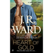 Heart of Gold