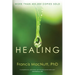 Healing