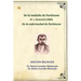 De la enfermedad de Parkinson, Dr. L. Denombré 1880: Edición bilingüe (De la maladie de Parkinson)