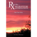 RX for Joy...365 Gratitude Affirmations: Take One Daily
