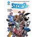 Secret Six