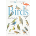 Birds of the West Indies
