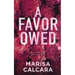 A Favor Owed