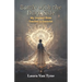 Battle with the Dark Side: My Journey from Teacher to Exorcist