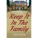 Keep It In The Family