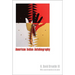 American Indian Autobiography