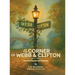 At The Corner of Webb & Clifton: Assorted Rhymes and Whimsies