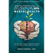 Jesus & Your Mental Health: Linking God's Word and Modern Science to Find Peace about Mental Health