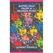 Ramblings from a Broken Mind: Poetry and Short Stories