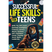 Successful Life Skills for Teens