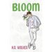 Bloom - Alternate Cover