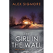 The Girl In The Wall