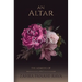 An Altar of Roses