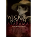 Wicked North Alabama