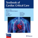 Textbook of Cardiac Critical Care