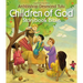 Children of God Storybook Bible
