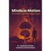Minds in Motion: The Catalyst's Role of Sports Psychologists