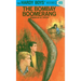 The Bombay Boomerang