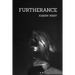 Furtherance