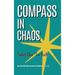 Compass In Chaos