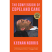 The Confession of Copeland Cane
