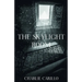 The Skylight Room