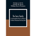The Jarvis Family: Or, The Descendants Of The First Settlers Of The Name In Massachusetts And Long Island, And Those Who Have More Recent