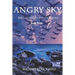 Angry Sky