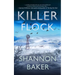 Killer Flock