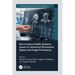 Non-Invasive Health Systems based on Advanced Biomedical Signal and Image Processing