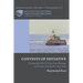 Contests of Initiative: Countering China's Gray Zone Strategy in the East and South China Seas