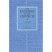 On Genesis Two Books on Genesis Against the Manichees; And, On the Literal Interpretation of Genesis, an Unfinished Book